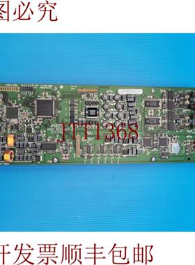 供应Evertz 7730ADC-A47735AI接口模块