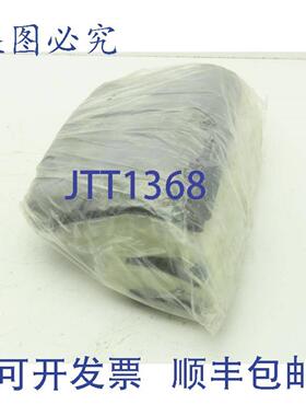 供应Occunomix PC-VVFR-NB Value FR 阻燃冷却背心