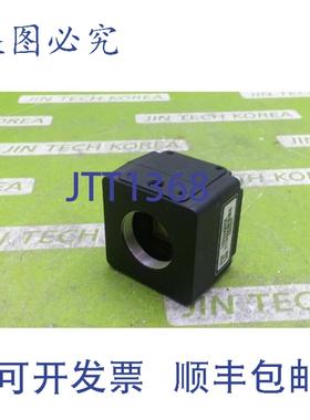 供应11610  i-Nova20M