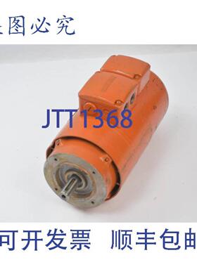 供应GeorgiiKobold3KOD619-168moWfwvfS9S17S134380V280580RPM发