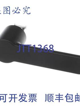 供应CLEVEL 6066543 门把手 Convotherm 4 厨房 SS