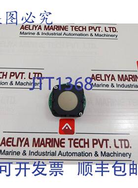 供应SMAR GLL802 电子板发射器 FY301