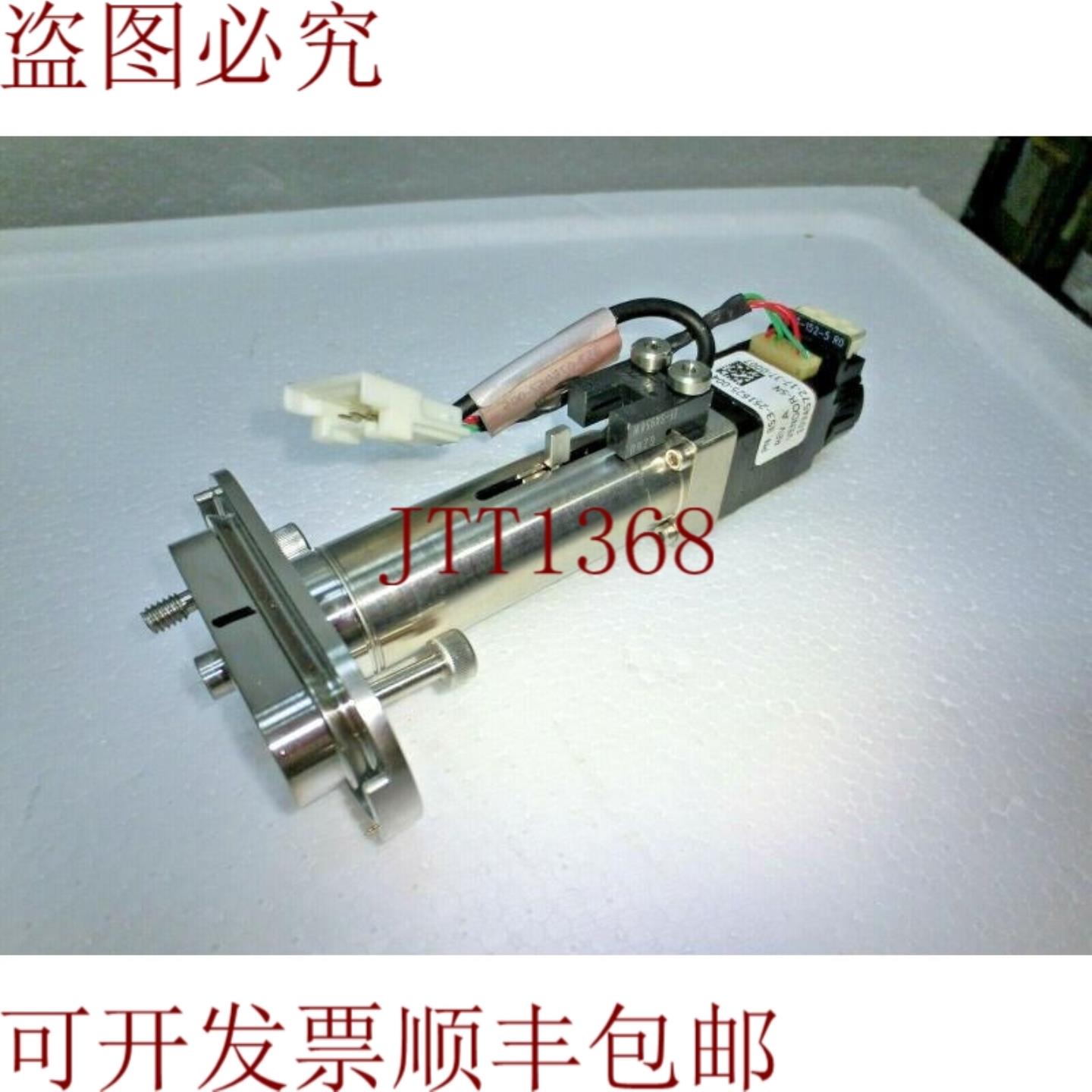 供应LAM Research 853-251625-004 RevaHaydon Ametek E21H