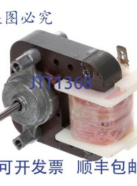 供应Hussmann 21S148 电机 120V 60Hz 电动 5A140-182