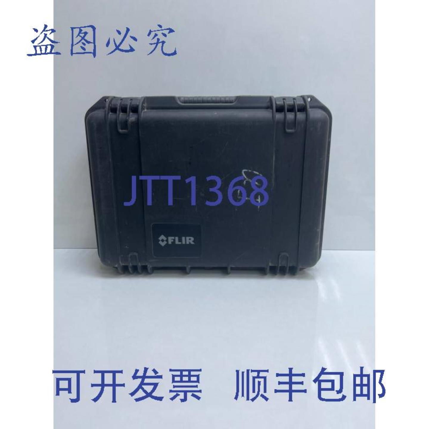 供应FLIR热成像摄像机FLIR-E49001 E40