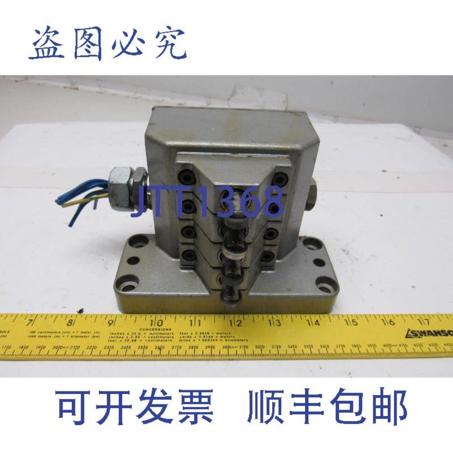 供应Honeywell LDZ-5412 4 位 125250V ACDC 滚轮开关