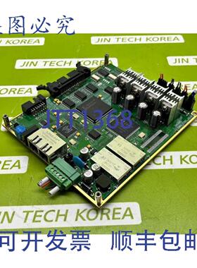 供应9098  UNIJET OMNI-CONT-V22