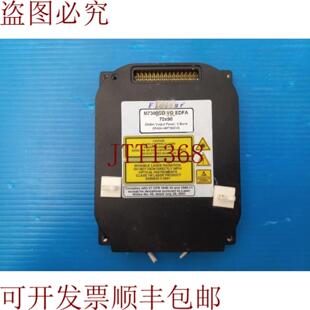 EDFA 20dBm OFA2A M7300 效应 可变 供应Finisar 输出功率