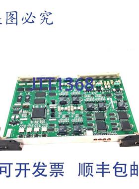 供应HYDRIL 网络节点板 AA5160000700 PCB REV J3