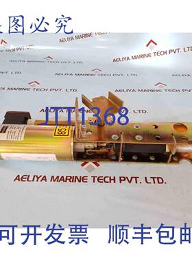 供应Kone 87470g 耦合器驱动锁磁铁