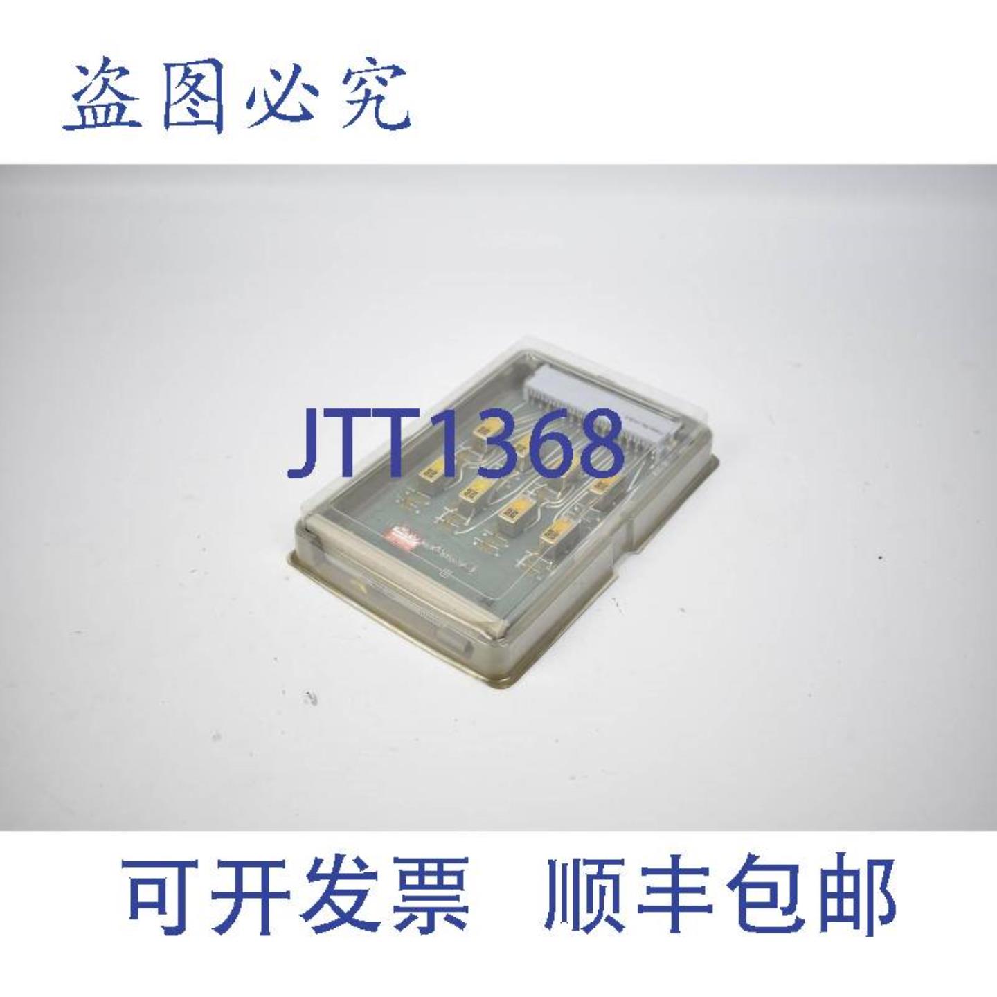 供应Simadyn 6DC 3006-1AC  6DC3006-1AC