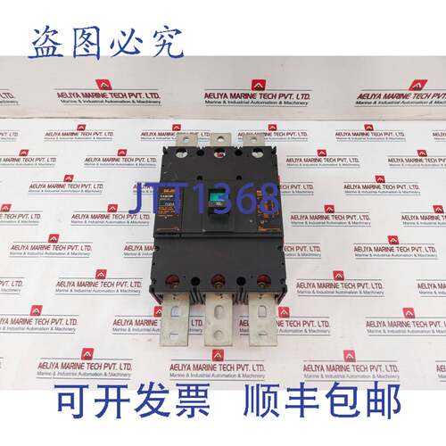 现货供应SA803R 电机断路器 700A