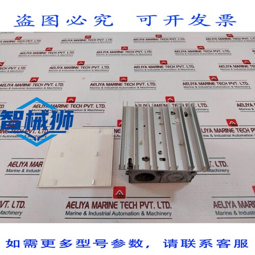 原装供应 LUTRON NGRX-ELVI-AU 功率放大器 220-240V