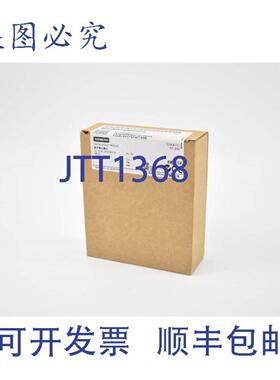 供应SimaticS7-300SM3226ES7322-1FH00-0AA06ES7322-1FH00-0AA0E5