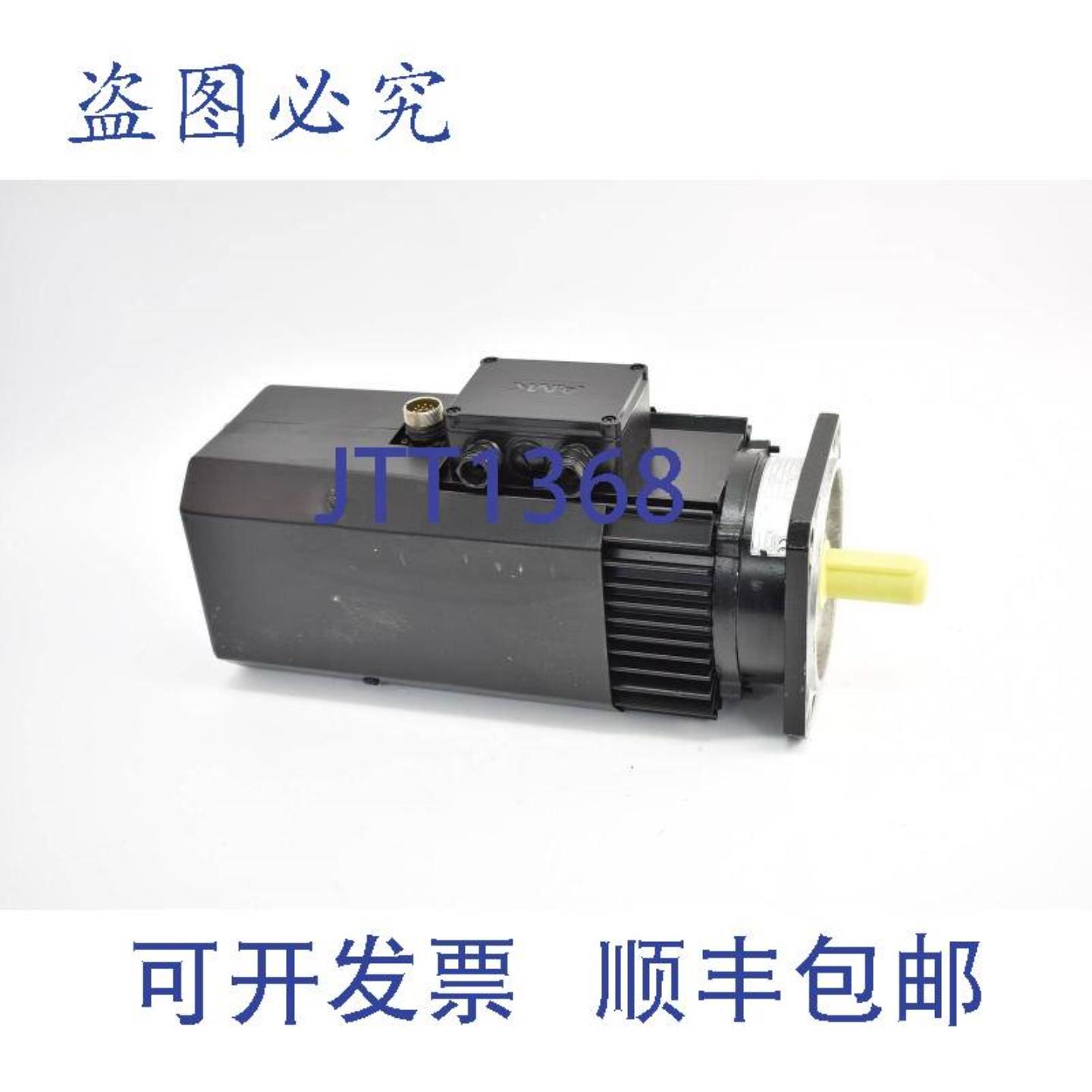 供应AMK执行器伺服电机350V 48A 50Hz 15006000rmin DV7-12-4-I0F