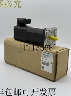 供应控制技术 Hennef CTM6-B3-20IW6-016K CT GmbH