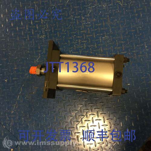 原装供应 CS1FN160TN-225 CS1/CS2拉杆气缸USIP
