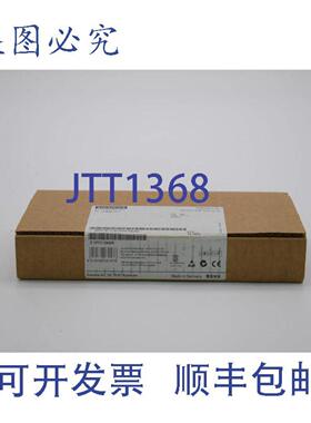 供应SimaticS7PC适配器V56ES7972-0CA23-0XA06ES7972-0CA23-0XA0F