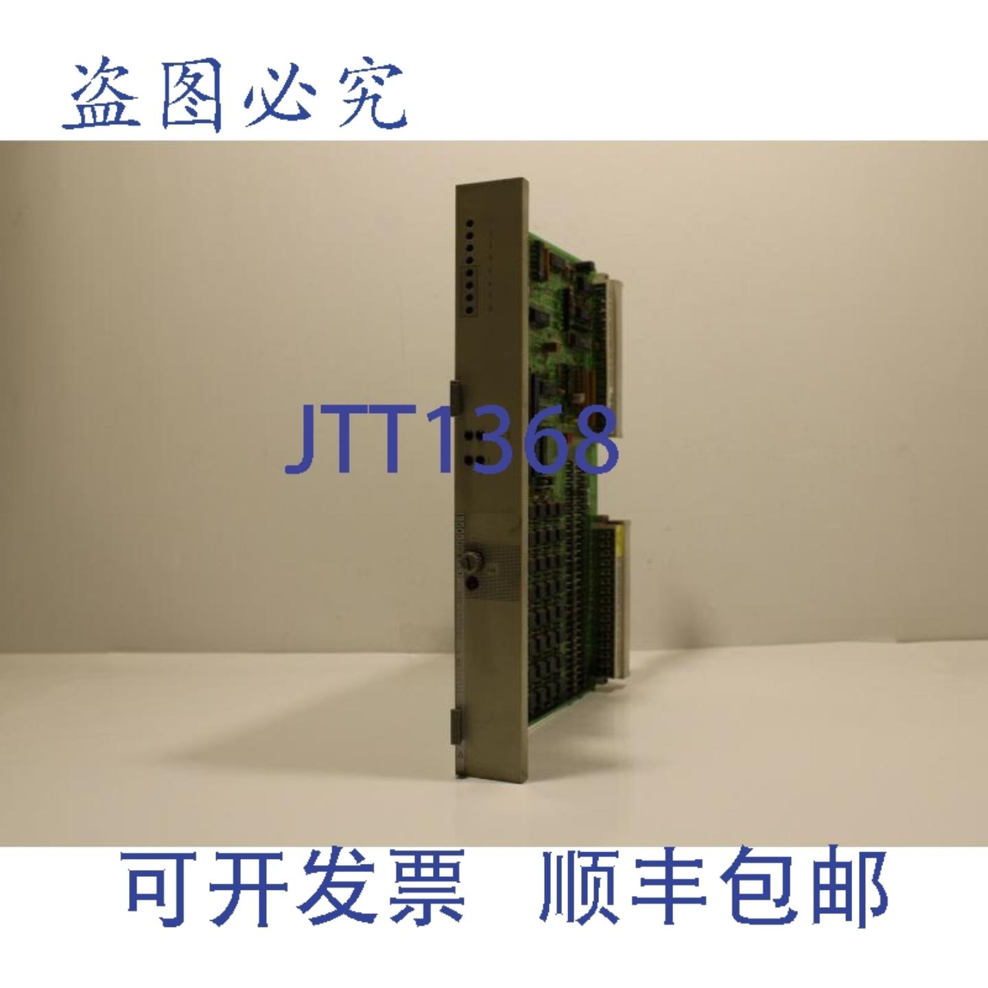 供应6DS1603-8BA Teleperm M