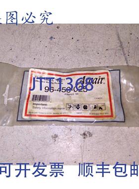 供应ARCAIR THERMADYNE 96-458-025 跳线 N6