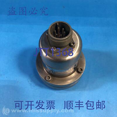 原装供应Himmelstein 326G-25 压力传感器 USIP