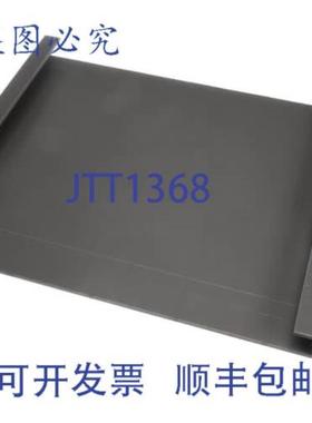 供应Turbochef I1-9808 烤盘 烹饪