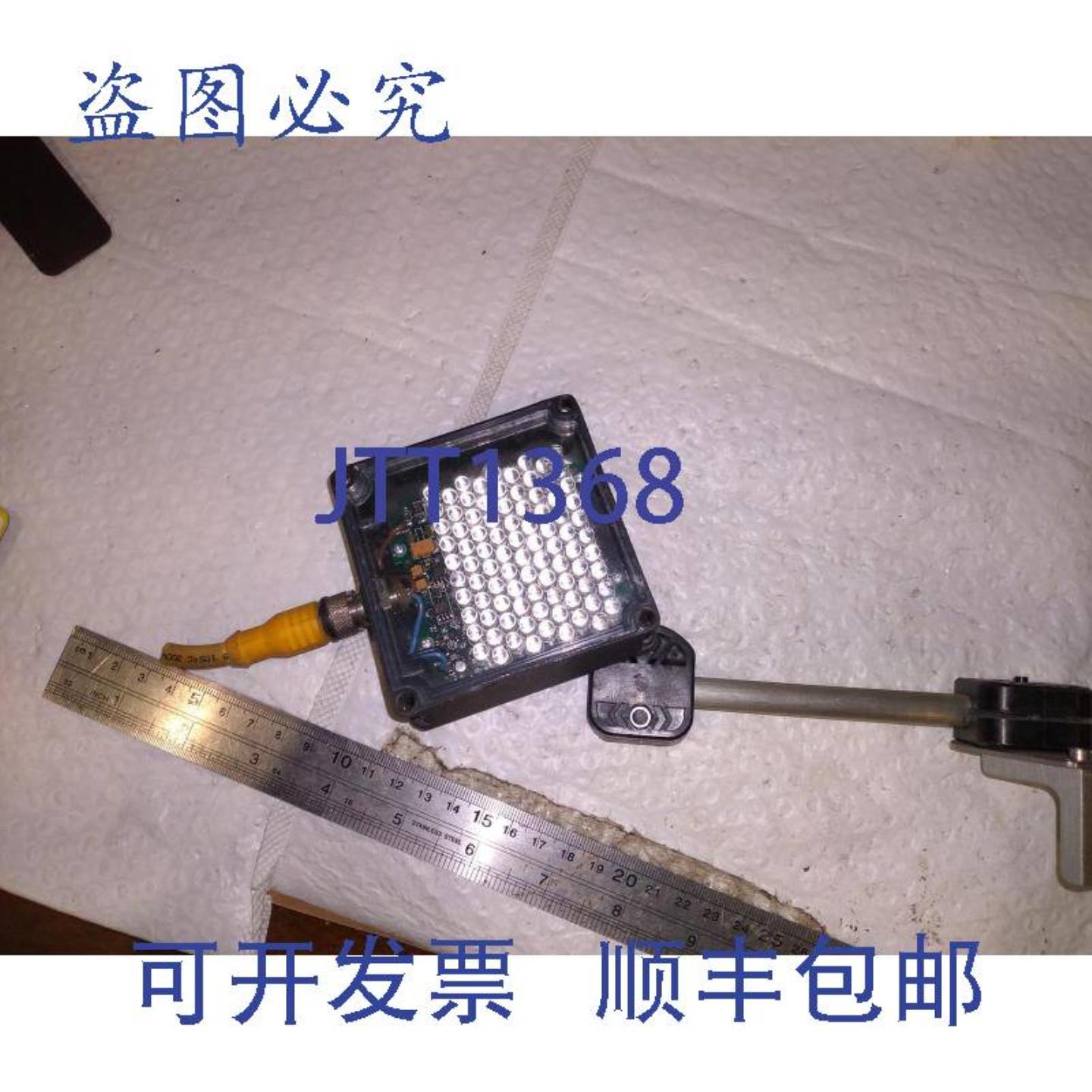 供应DVT 智能灯 IDRA RA007282 24V