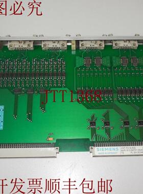 供应KSP-P219-A32 6AR1312-0AF01-0AA0 TZ PL EA 00349189-01