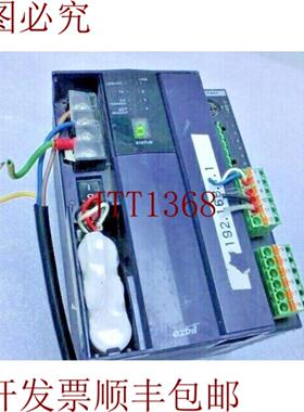 供应BCY44104M0000控制器Pannello Nessun1-HFQ0-49100-