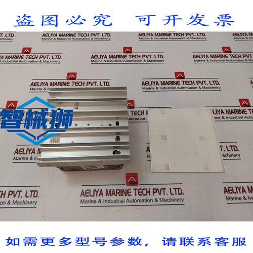 原装供应 LUTRON NGRX-ELVI-AU GRAFIK EYE 增压器 220-240VAC
