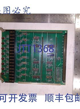 供应SCF 6DA02 DS3800HSCF1A1B 6BA02