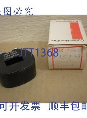 供应1 NIB CUTLER HAMMER 9-1323-68 9132368  3 星型DIMENSI