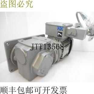 sew eurodrive 供应SF37 575v ASE1TF 马力 170 DRS71S4