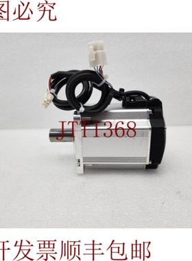 供应KOMOTEK AC SERVO 发动机 KAFL-08BH1N1C