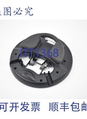 供应MP277 6AV6 645-0DE02-0AX1  6AV6645-0DE02-0AX1  B