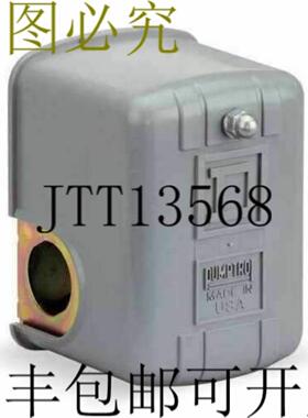 供应9013FSG2J24 开关 115Vac 和 230Vac