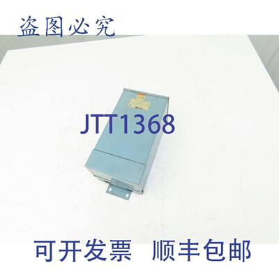 供应Magnetek211-091Powerformer单相变压器2kva240480V-120240V1