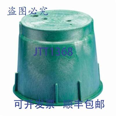 供应Erico T416B 检查3-12 英寸1-12 英寸开孔落地安