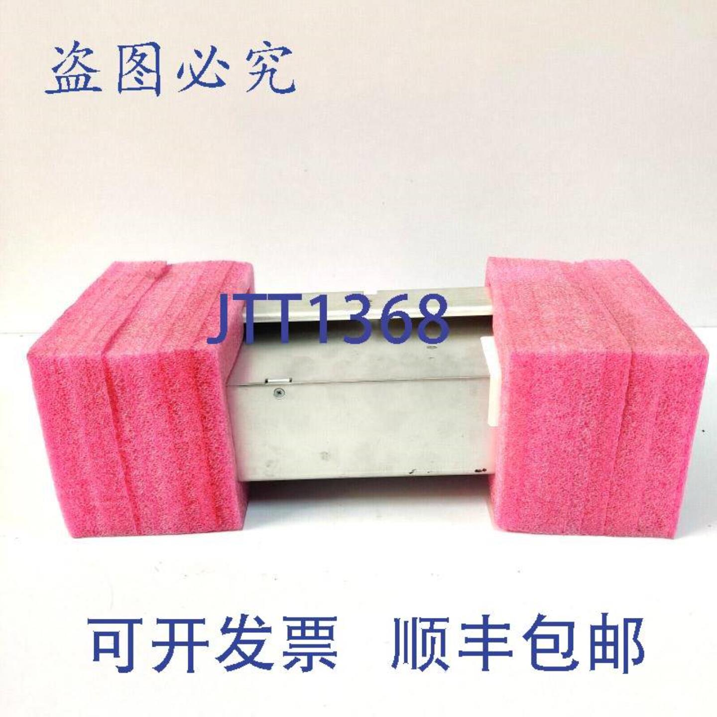 供应ASP 型号客户 PIN 40-50554 - 001 REM M XP 电源模块