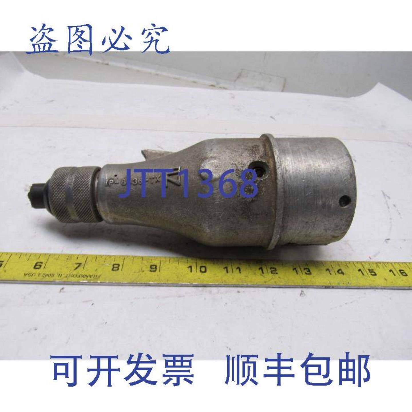 供应Pyle  KPD-83036KPD-83036 3线3极30安培电插头