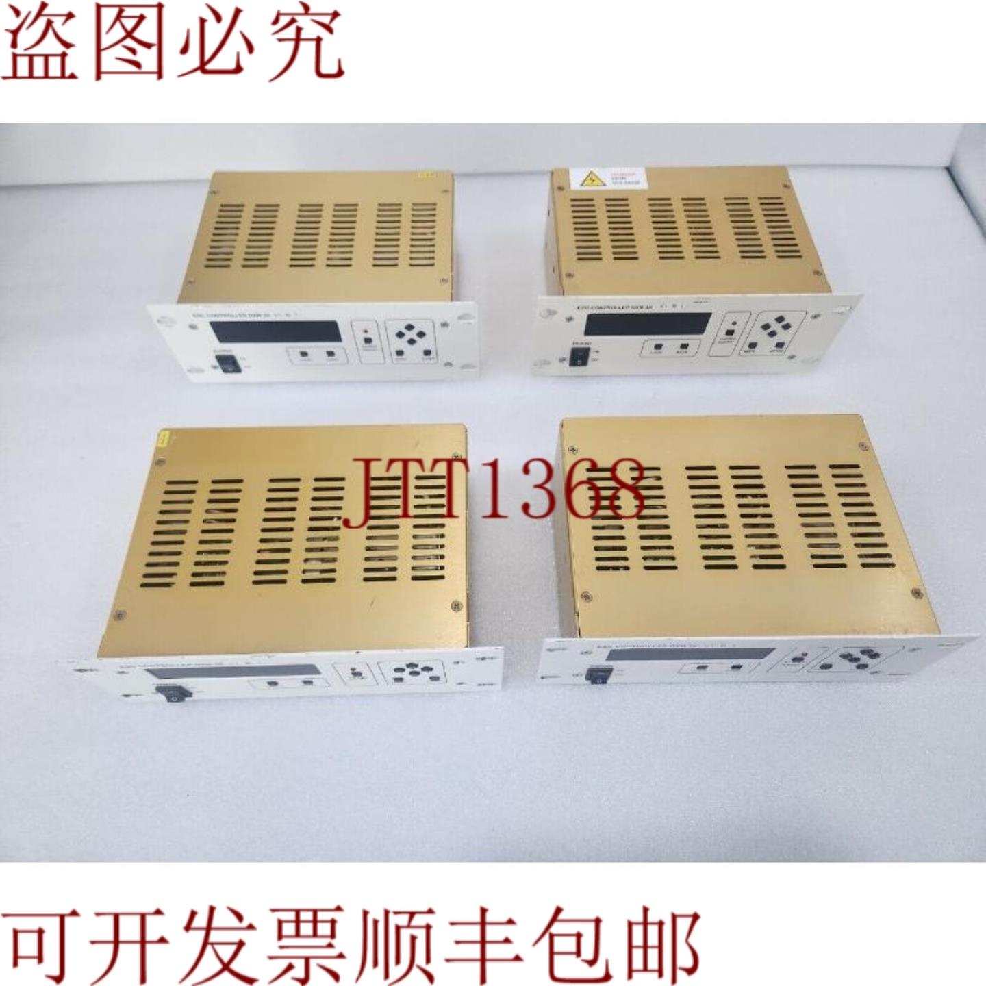 供应ZEFA 电调控制器 DXM 3K DXM 3K V161