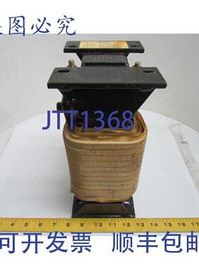 供应4EN9902-8CB 变压器 2x07mH 100A