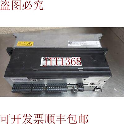 供应Sew Eurodrive 型号 MDX61B-00 PN 08243492 + 08227209