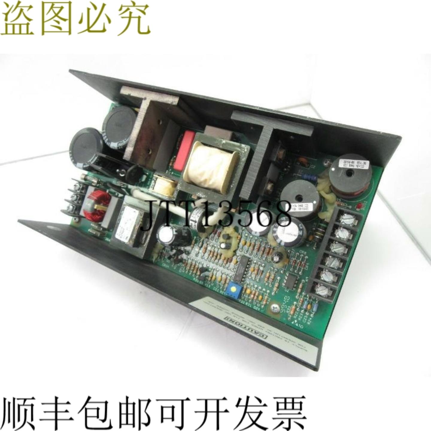 供应264-37254-0200-Sola  86-24-310 组件类型定制 Recti二