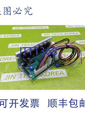 供应9951  SBDM05-VER 12