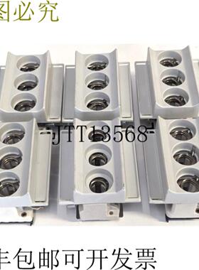 供应Lindner 1730 保险丝底座 6 件