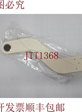 供应PSK陶瓷4-FINR R B1600054