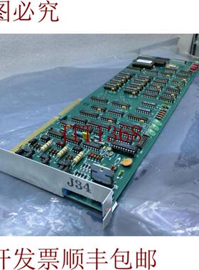 供应Electroglas 247225 XFR ARM子系统板RMHM4_6169