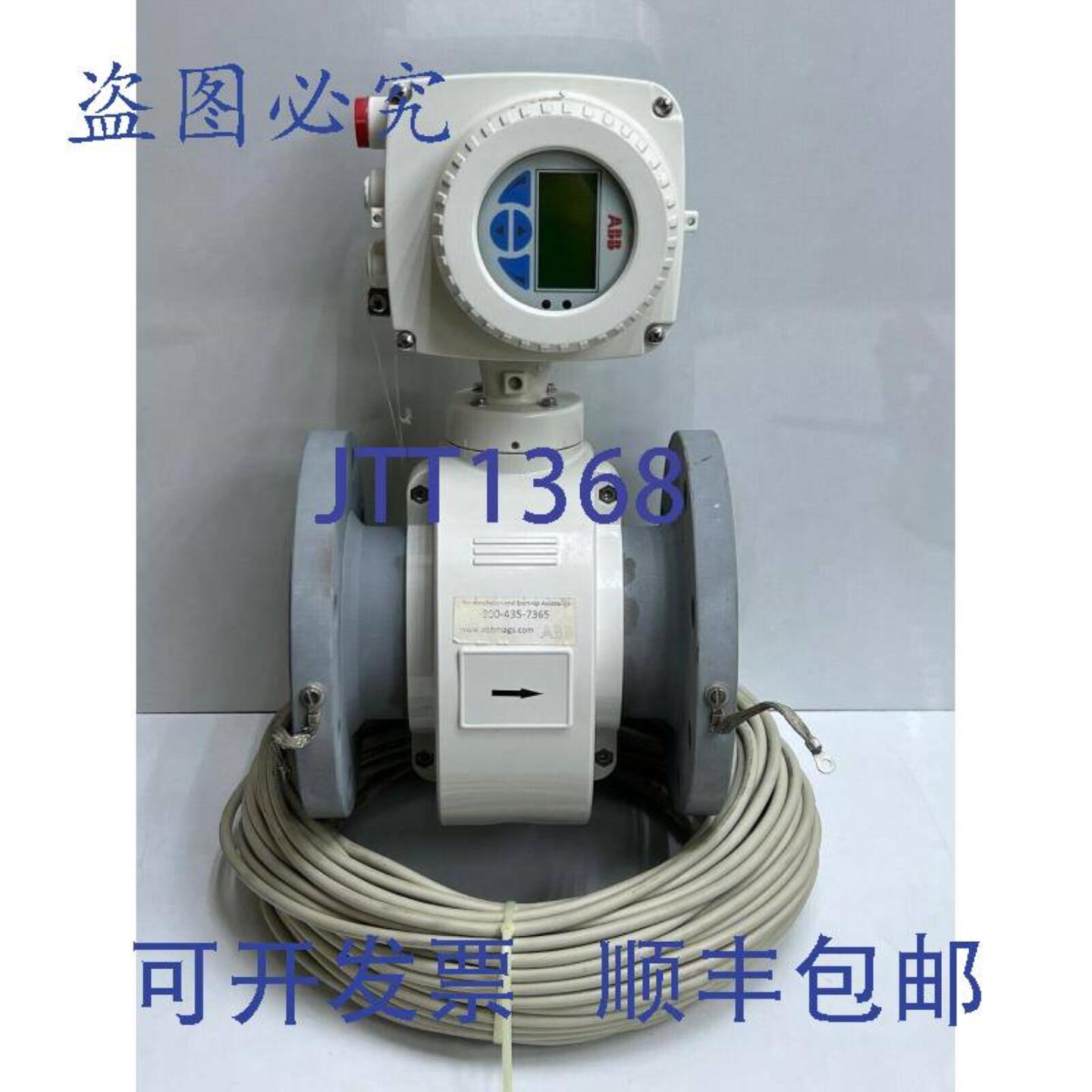 供应ABBFEW315100H1S1A1B1A1A0G1B3A1M5V3