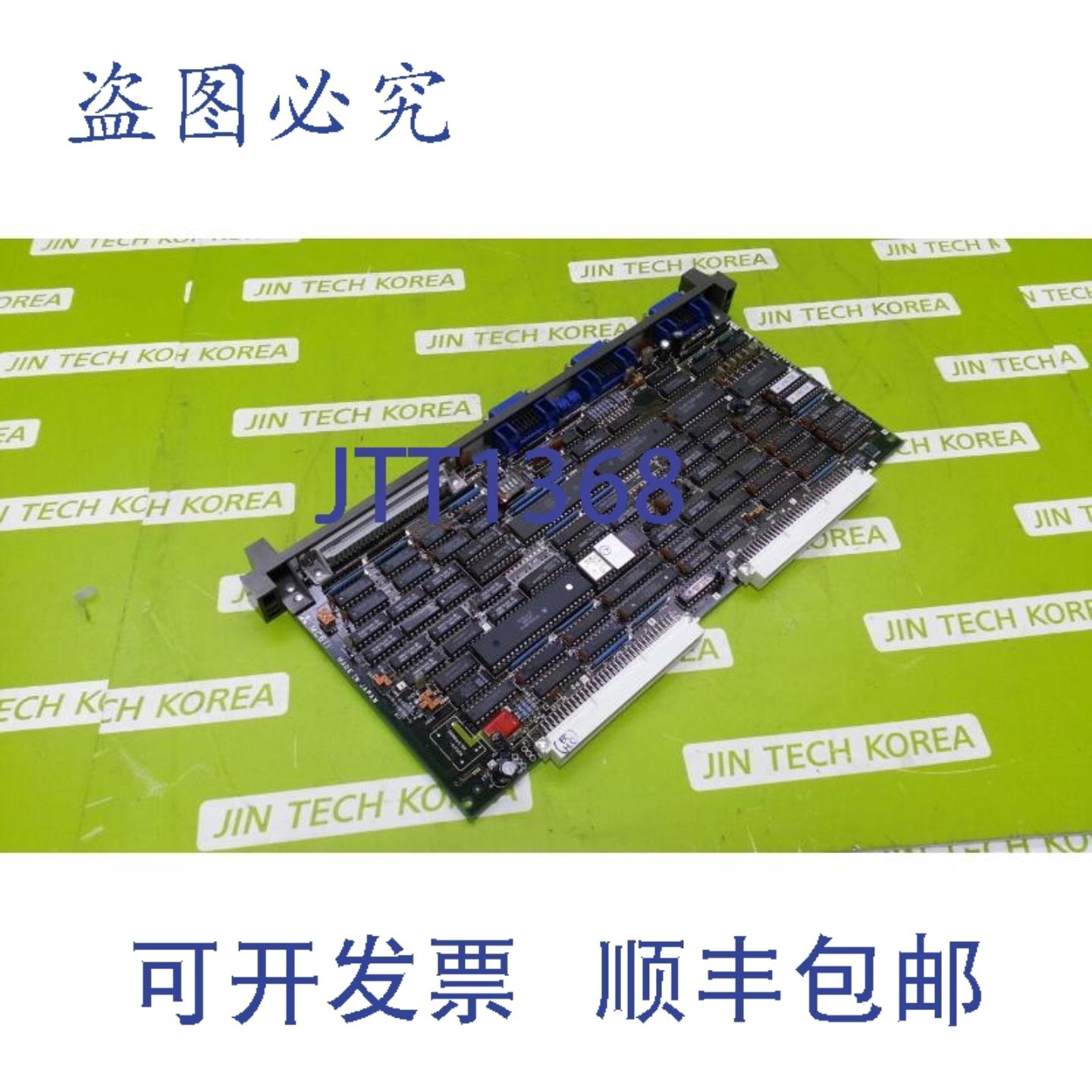 供应9634  三菱 MC611E BN634A218G52